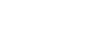 松桃广告片拍摄公司