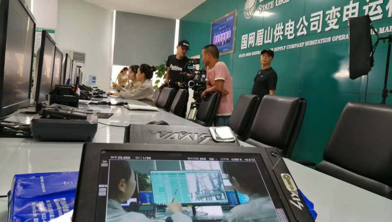 深耕本土，赋能品牌——松桃TVC与广告片拍摄制作的价值密码