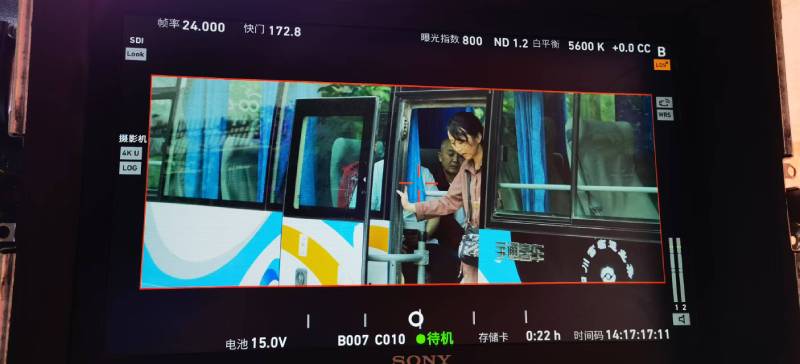松桃广告片制作：文旅项目专属，用故事化镜头讲好城市与景区魅力！