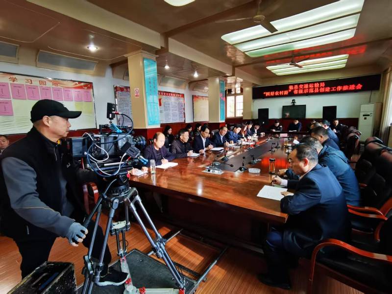 松桃广告片制作品质标准：以细节把控，成就品牌优质成片