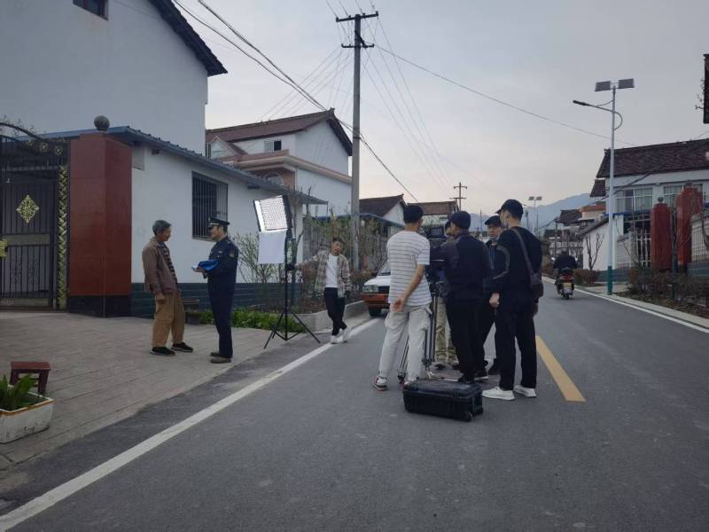 松桃TVC制作：多版本适配全渠道投放，让广告发挥最大价值！